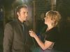 potterish_mattewlewis_premiereodf__146.jpg