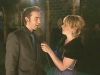 potterish_mattewlewis_premiereodf__147.jpg