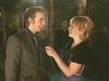 potterish_mattewlewis_premiereodf__148.jpg