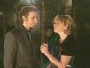 potterish_mattewlewis_premiereodf__151.jpg