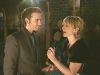 potterish_mattewlewis_premiereodf__152.jpg