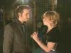 potterish_mattewlewis_premiereodf__154.jpg
