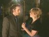 potterish_mattewlewis_premiereodf__156.jpg
