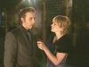 potterish_mattewlewis_premiereodf__158.jpg