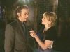 potterish_mattewlewis_premiereodf__160.jpg