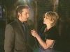 potterish_mattewlewis_premiereodf__161.jpg