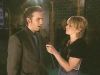 potterish_mattewlewis_premiereodf__164.jpg