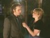 potterish_mattewlewis_premiereodf__165.jpg