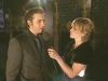 potterish_mattewlewis_premiereodf__166.jpg