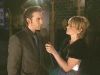 potterish_mattewlewis_premiereodf__170.jpg