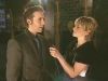 potterish_mattewlewis_premiereodf__174.jpg