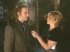 potterish_mattewlewis_premiereodf__175.jpg