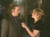 potterish_mattewlewis_premiereodf__181.jpg