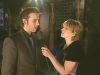 potterish_mattewlewis_premiereodf__185.jpg