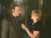 potterish_mattewlewis_premiereodf__186.jpg