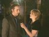 potterish_mattewlewis_premiereodf__188.jpg