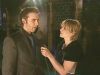 potterish_mattewlewis_premiereodf__18_~0.jpg