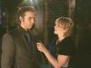 potterish_mattewlewis_premiereodf__1_0~0.jpg