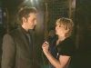 potterish_mattewlewis_premiereodf__1_4~0.jpg