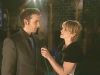 potterish_mattewlewis_premiereodf__1_6~0.jpg