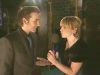 potterish_mattewlewis_premiereodf__1_7.jpg