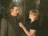 potterish_mattewlewis_premiereodf__1_7~0.jpg