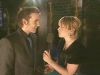 potterish_mattewlewis_premiereodf__1_8.jpg