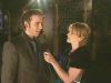 potterish_mattewlewis_premiereodf__1_8~0.jpg