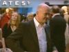 potterish_mattewlewis_premiereodf__1__.jpg