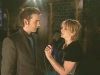 potterish_mattewlewis_premiereodf__1__~1.jpg