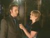 potterish_mattewlewis_premiereodf__200.jpg