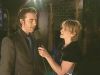 potterish_mattewlewis_premiereodf__201.jpg