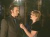 potterish_mattewlewis_premiereodf__204.jpg