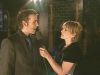 potterish_mattewlewis_premiereodf__205.jpg