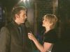 potterish_mattewlewis_premiereodf__206.jpg