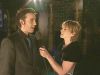 potterish_mattewlewis_premiereodf__208.jpg