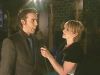 potterish_mattewlewis_premiereodf__210.jpg