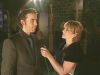 potterish_mattewlewis_premiereodf__211.jpg