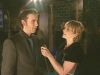 potterish_mattewlewis_premiereodf__212.jpg