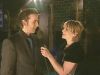 potterish_mattewlewis_premiereodf__214.jpg