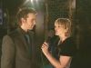 potterish_mattewlewis_premiereodf__215.jpg
