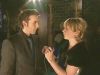 potterish_mattewlewis_premiereodf__21_~0.jpg