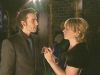 potterish_mattewlewis_premiereodf__220.jpg