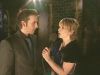 potterish_mattewlewis_premiereodf__224.jpg