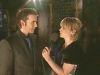 potterish_mattewlewis_premiereodf__225.jpg