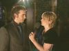 potterish_mattewlewis_premiereodf__226.jpg