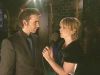 potterish_mattewlewis_premiereodf__227.jpg