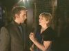 potterish_mattewlewis_premiereodf__22_.jpg