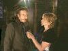 potterish_mattewlewis_premiereodf__248.jpg