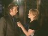 potterish_mattewlewis_premiereodf__250.jpg